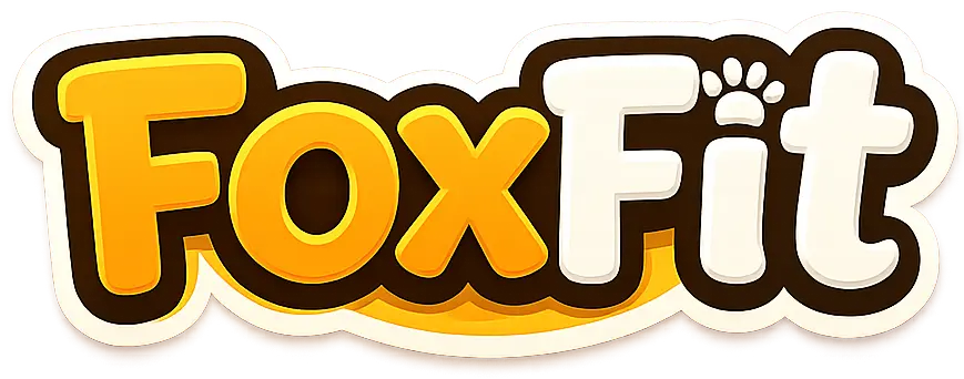 FoxFit